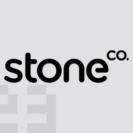 Stoneco